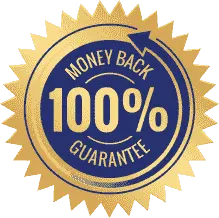 ElectroSlim Money Back Guarantee
