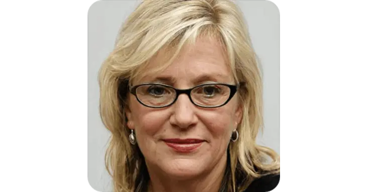 ElectroSlim customer reviews