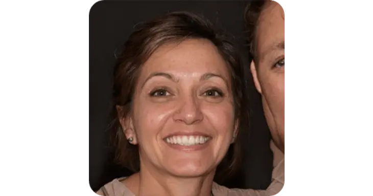 ElectroSlim customer reviews